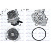 Водяной насос DOLZ A203