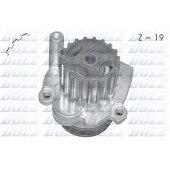 Водяной насос DOLZ A206