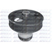 Водяной насос DOLZ A214