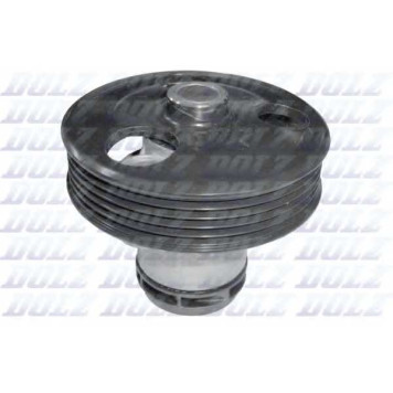 Водяной насос DOLZ A214