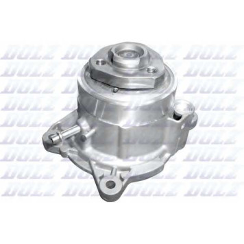 Водяной насос DOLZ A215