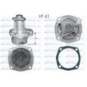 Водяной насос DOLZ A223