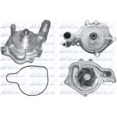 Водяной насос DOLZ A240
