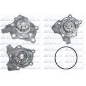 DOLZ A243 - помпа водяная