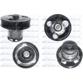 Водяной насос DOLZ A253