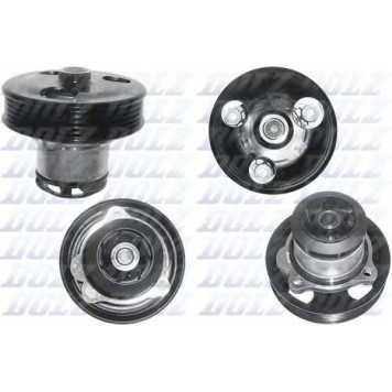 Водяной насос DOLZ A253