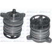 DOLZ A258 - помпа водяная