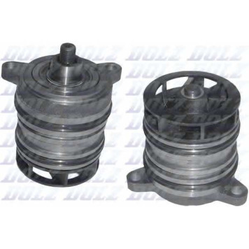 DOLZ A258 - помпа водяная