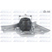 Водяной насос DOLZ A275