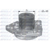 Водяной насос DOLZ A300