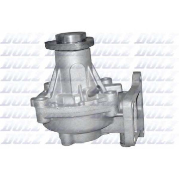 Водяной насос DOLZ A341