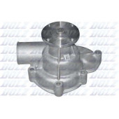 Водяной насос DOLZ B203