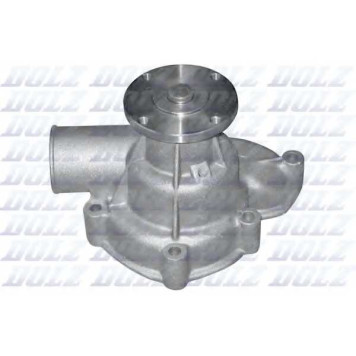 Водяной насос DOLZ B203