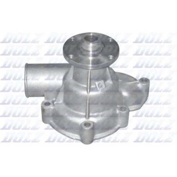 Водяной насос DOLZ B204