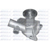 Водяной насос DOLZ B206