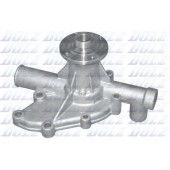 Водяной насос DOLZ B207