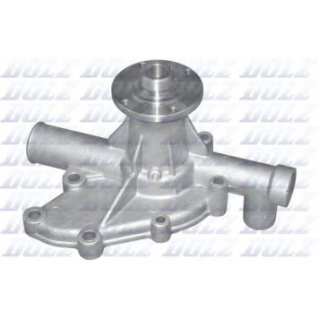 Водяной насос DOLZ B207