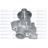 Водяной насос DOLZ B211