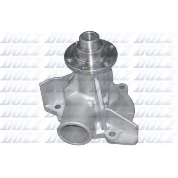 Водяной насос DOLZ B211