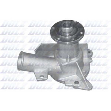 Водяной насос DOLZ B212
