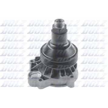 Водяной насос DOLZ B220