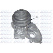 Водяной насос DOLZ B223