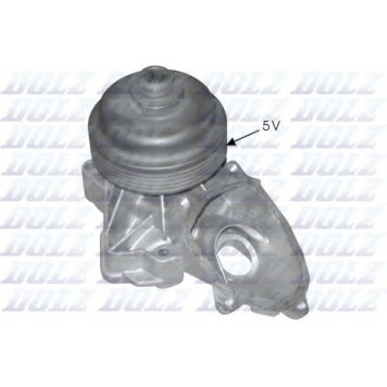 Водяной насос DOLZ B223