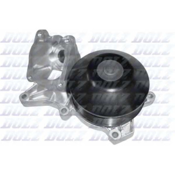 Водяной насос DOLZ B231