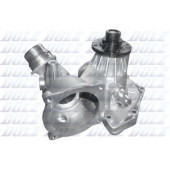 Водяной насос DOLZ B233