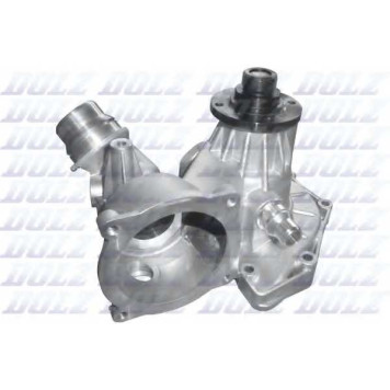 Водяной насос DOLZ B233