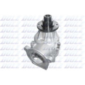 Водяной насос DOLZ B235