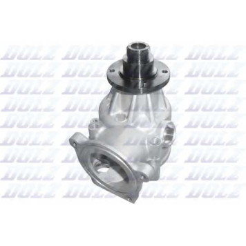 Водяной насос DOLZ B235