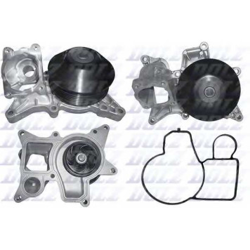 Водяной насос DOLZ B238