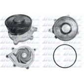 Водяной насос DOLZ B239