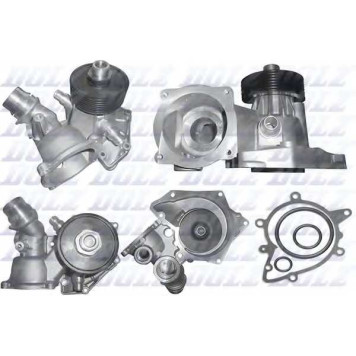 Водяной насос DOLZ B240