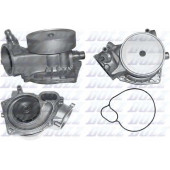 Водяной насос DOLZ B242