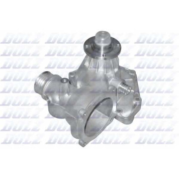 Водяной насос DOLZ B318