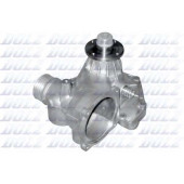Водяной насос DOLZ B319