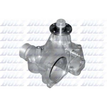 Водяной насос DOLZ B319