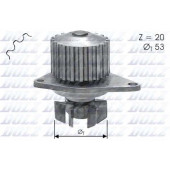 Водяной насос DOLZ C110