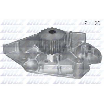 Водяной насос DOLZ C112