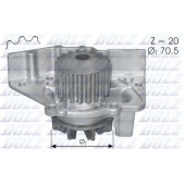 Водяной насос DOLZ C119