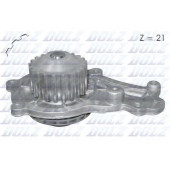 Водяной насос DOLZ C122