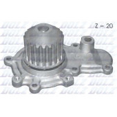 Водяной насос DOLZ C128
