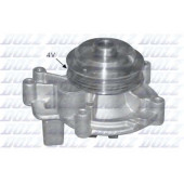 Водяной насос DOLZ C130