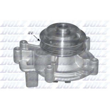 Водяной насос DOLZ C130