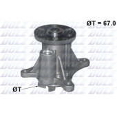 Водяной насос DOLZ C140