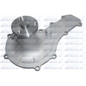 Водяной насос DOLZ C143