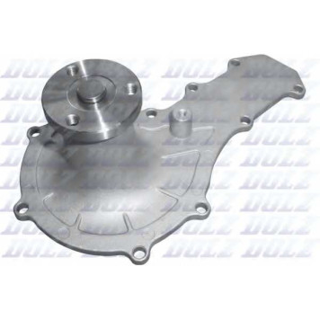 Водяной насос DOLZ C143