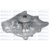Водяной насос DOLZ C145